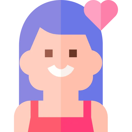 Personalized programs