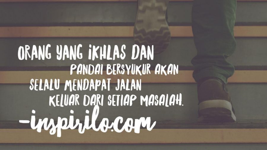 Pemerintah kabupaten kapuas · 1. 100 Kata Kata Mutiara Nasihat Tentang Bersyukur Agar Hidup Lebih Berarti