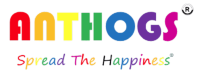 Image: Logo_Surmount-Services_transparent