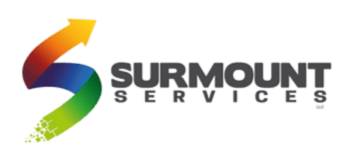 Image: Logo_Surmount-Services_transparent