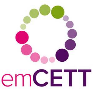 emcett
