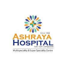 insquadsolution-Asharaya-Hospital insquadsolution-Asharaya-Hospital