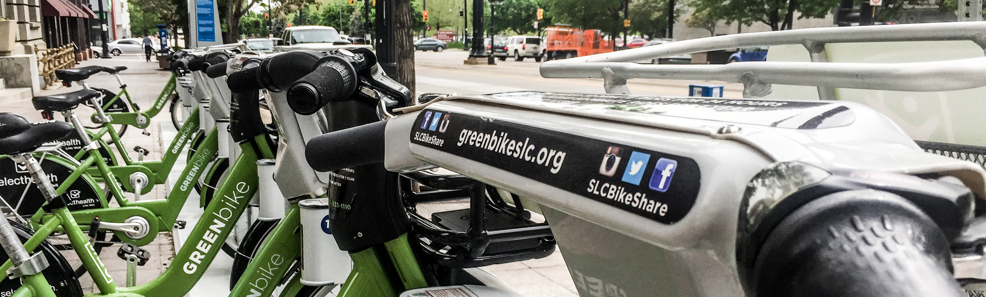 Phillips Edison & Co. Station 353 S. Main