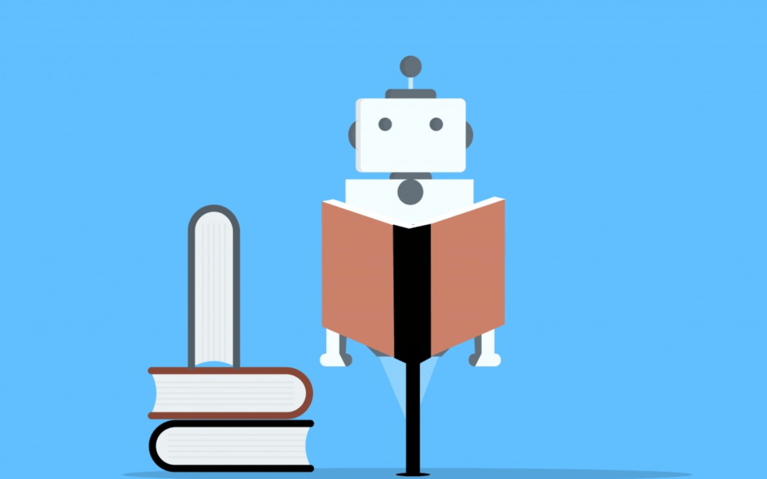 Unlocking the Secrets of Machine Learning: How It’s Revolutionizing Industries