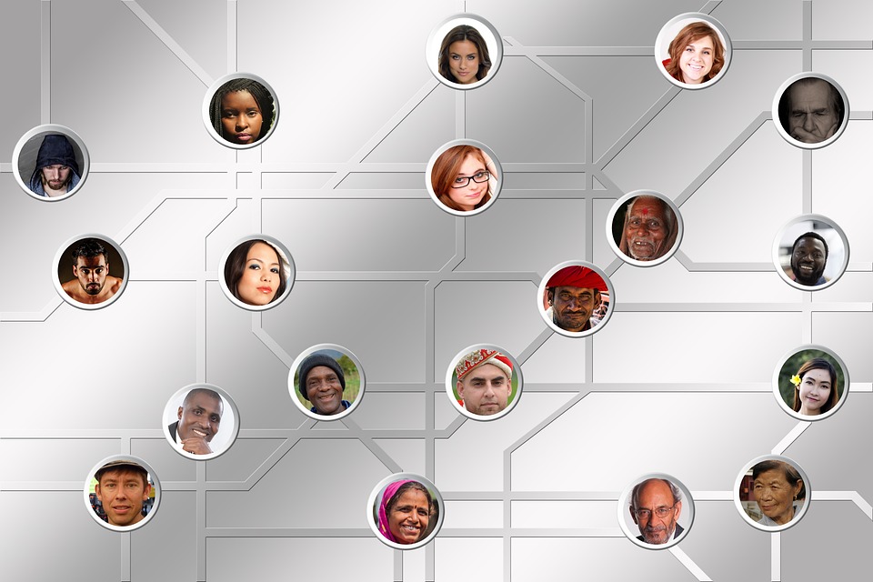 Recommendation Systems