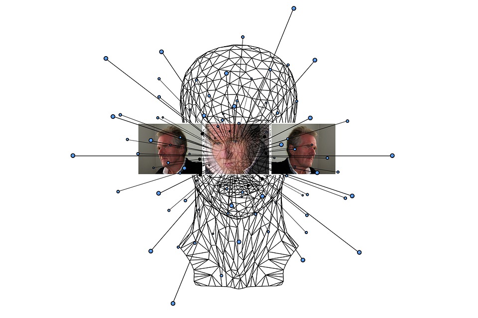 Deep Learning