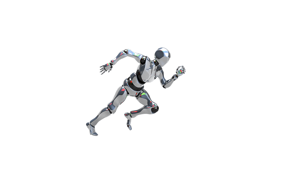 Artificial Intelligence