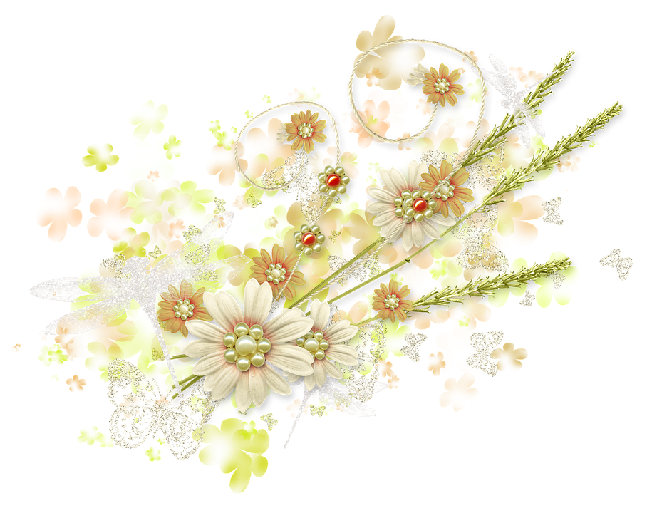 Clustering