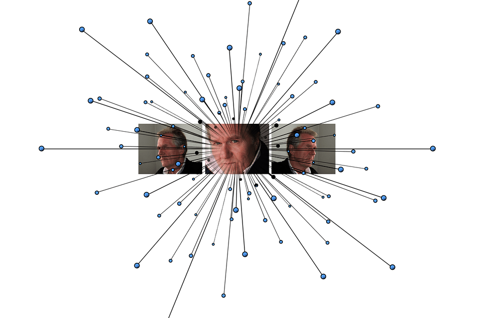 Deep Learning