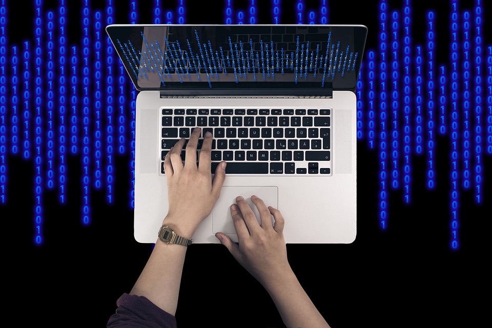 Data Science