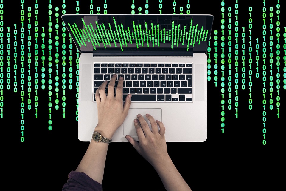 Data Science