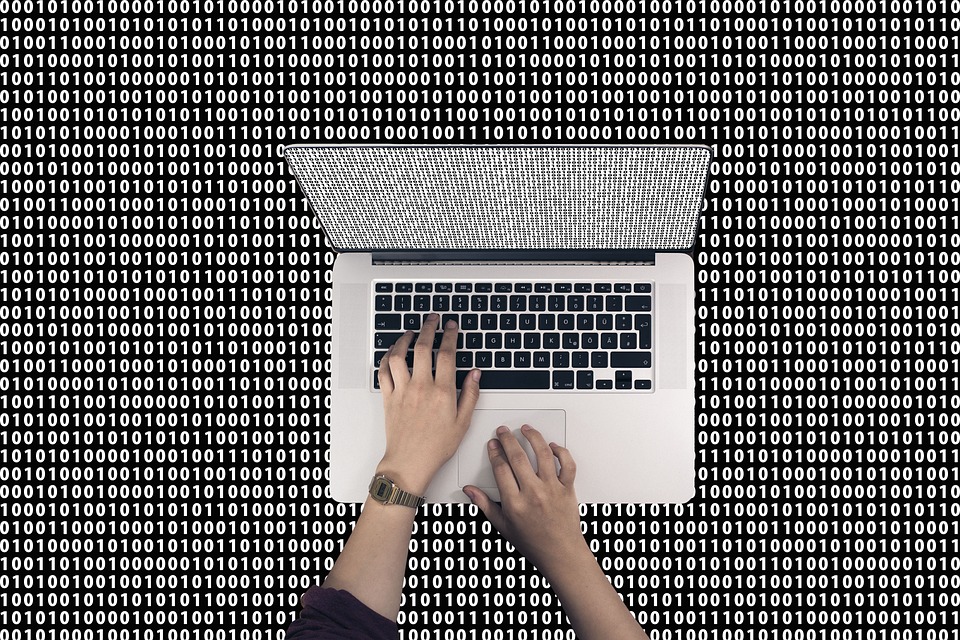 Data Science