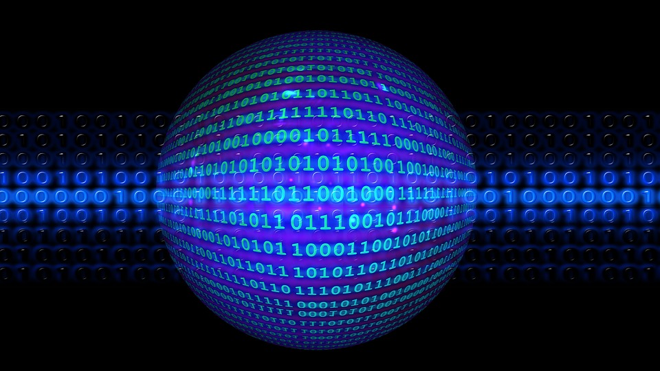 Data Science