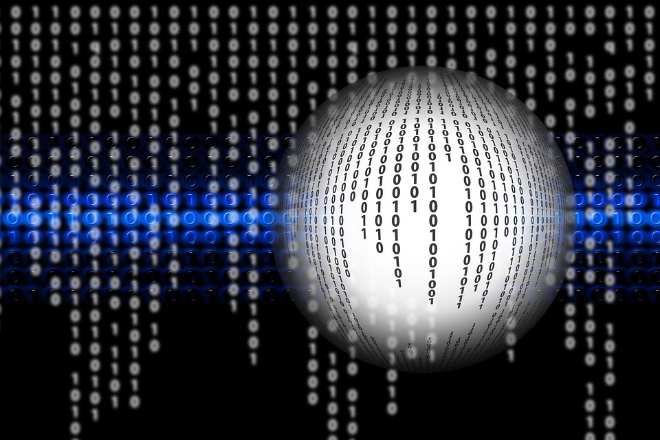 Data Science