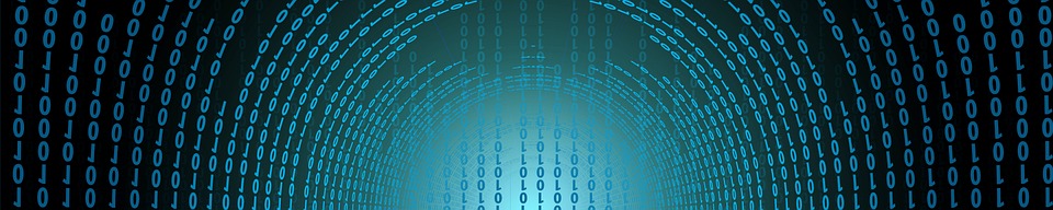 Data Science