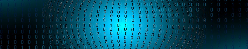 Data Science