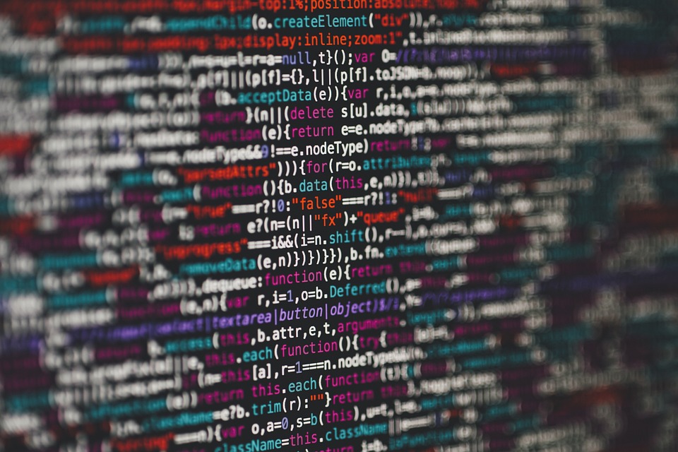 Data Science