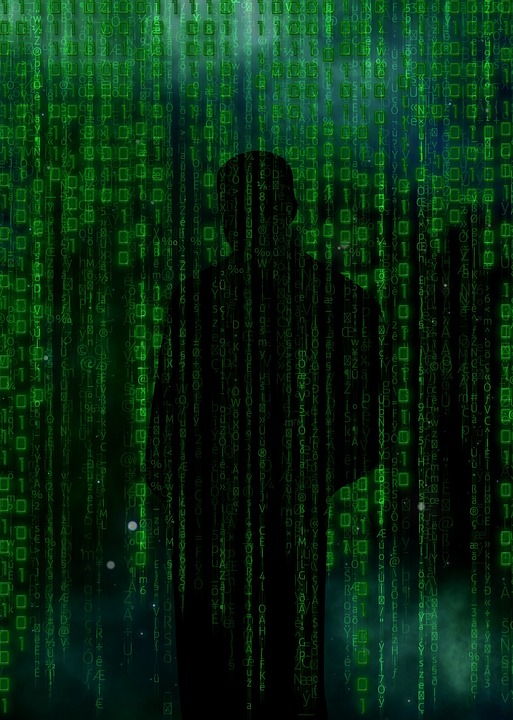 Network Security