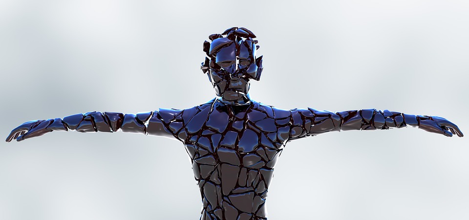 Cybernetics