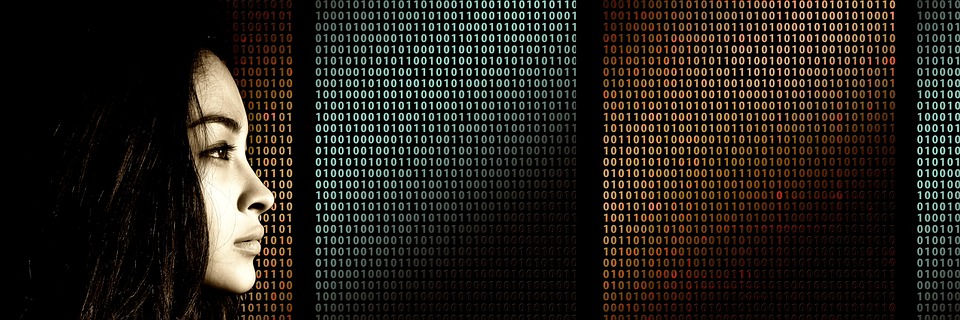 Data Privacy