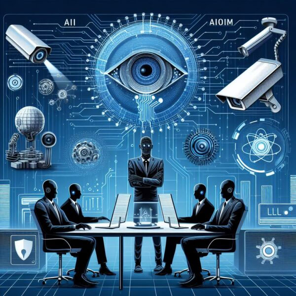 #instadatahelp #artificialintelligence