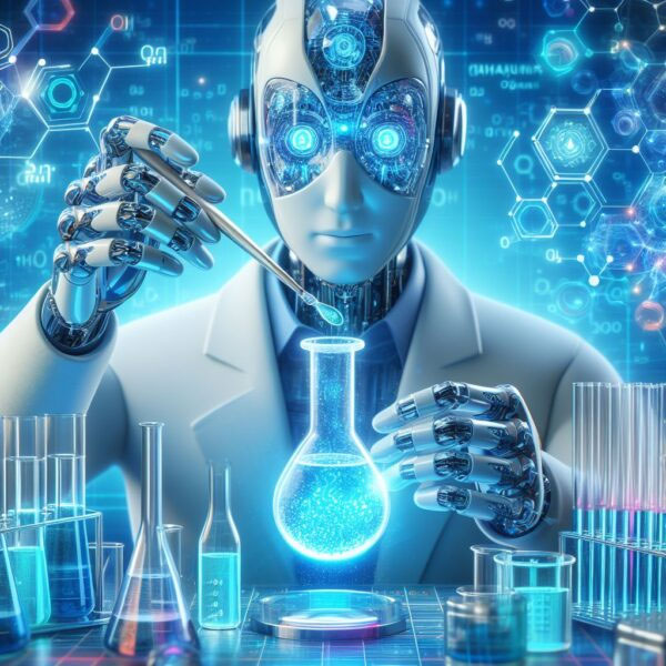 InstaDataHelp Analytics Services