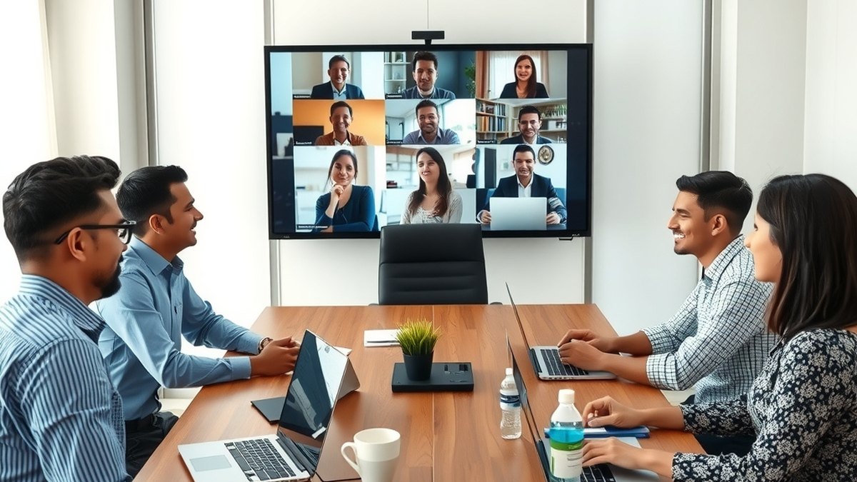 AI Meeting Notes Privacy: What Google Meet's Change Means