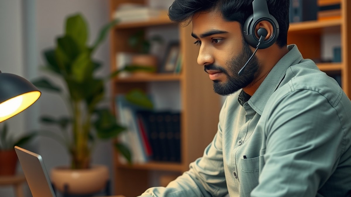 AI Interviewer Tools Now Grade How Candidates Think