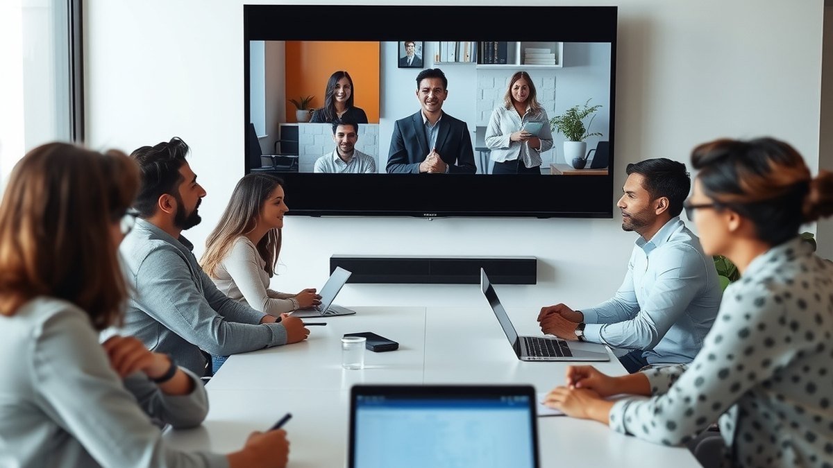 AI Meeting Agents Are Here: Who Controls Your Data?