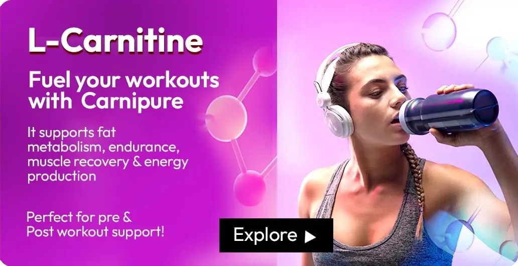 Amino Acids