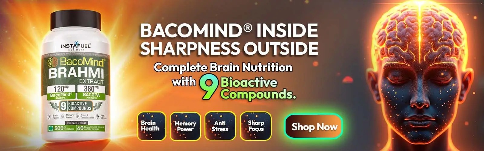 BacoMind Brahmi Banner-Desktop