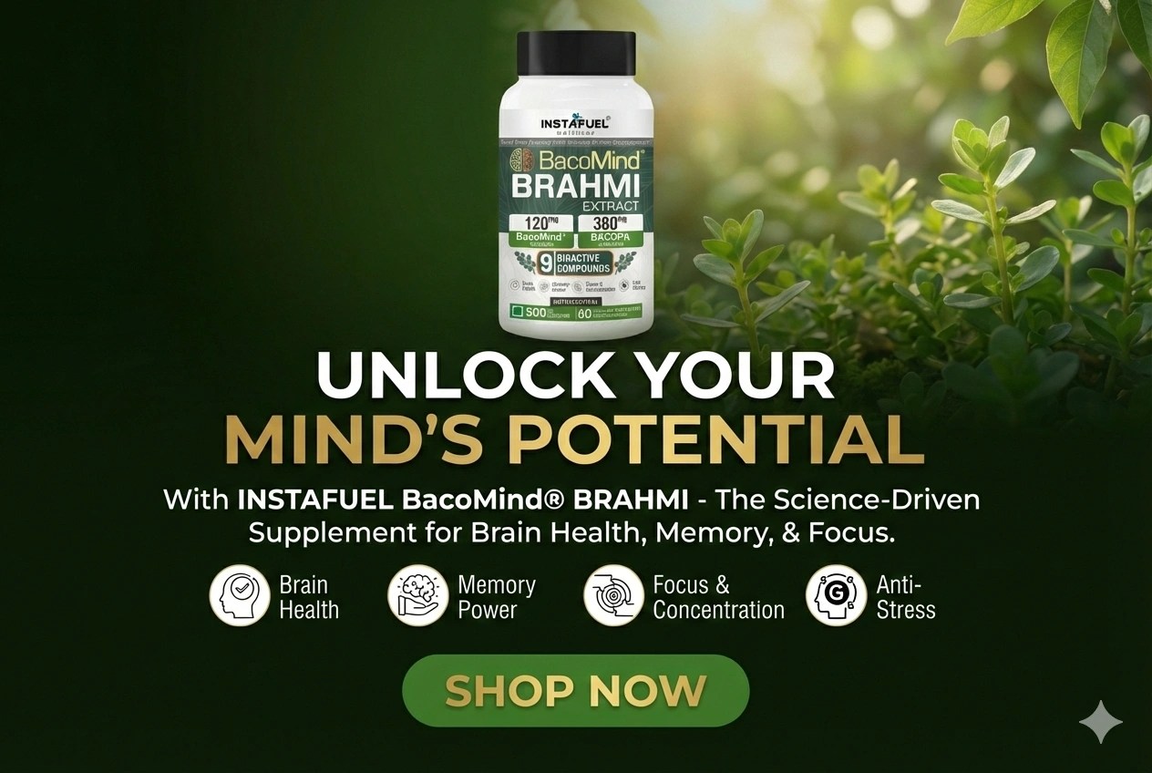 BacoMind Font Banner_Mobile