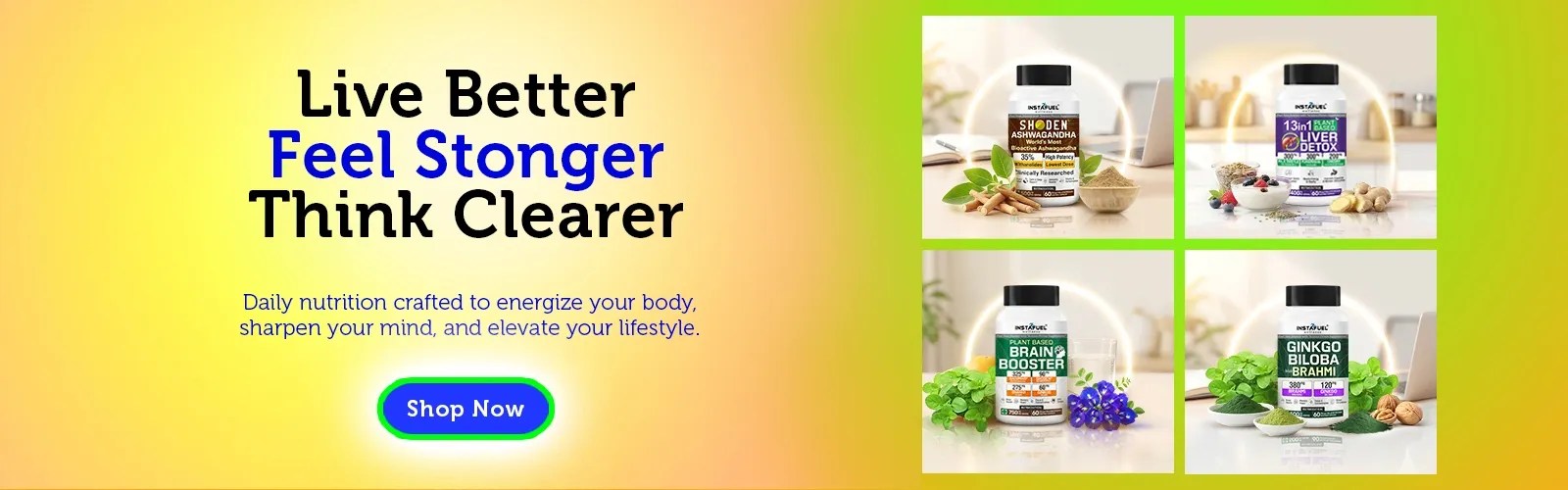 Brain Health Hero Banner-Desktop