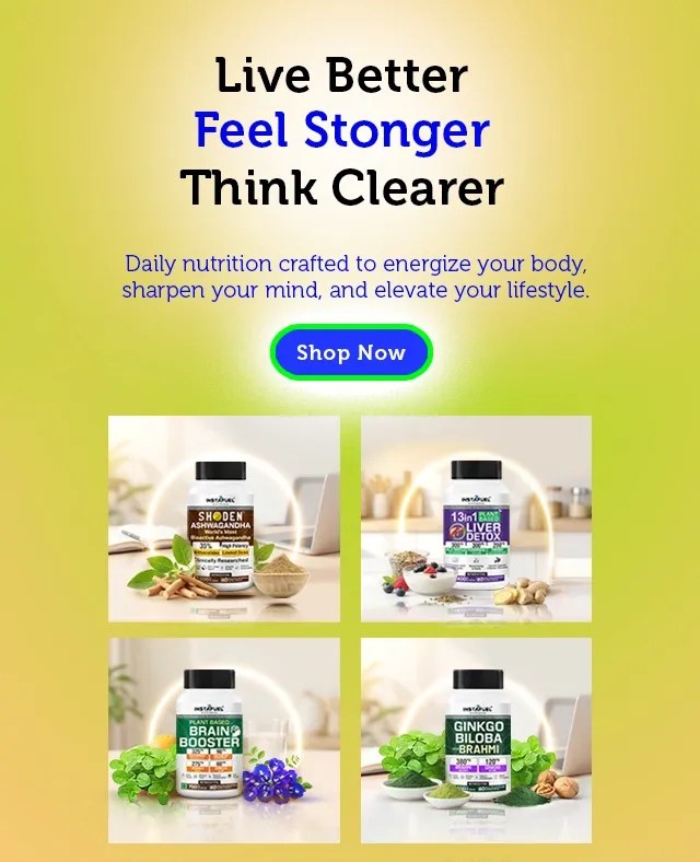 Brain Health Hero Banner-Mobile