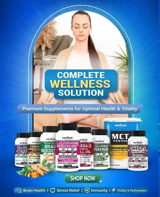 Complete Wellness Solution Banner_Mobile_11zon