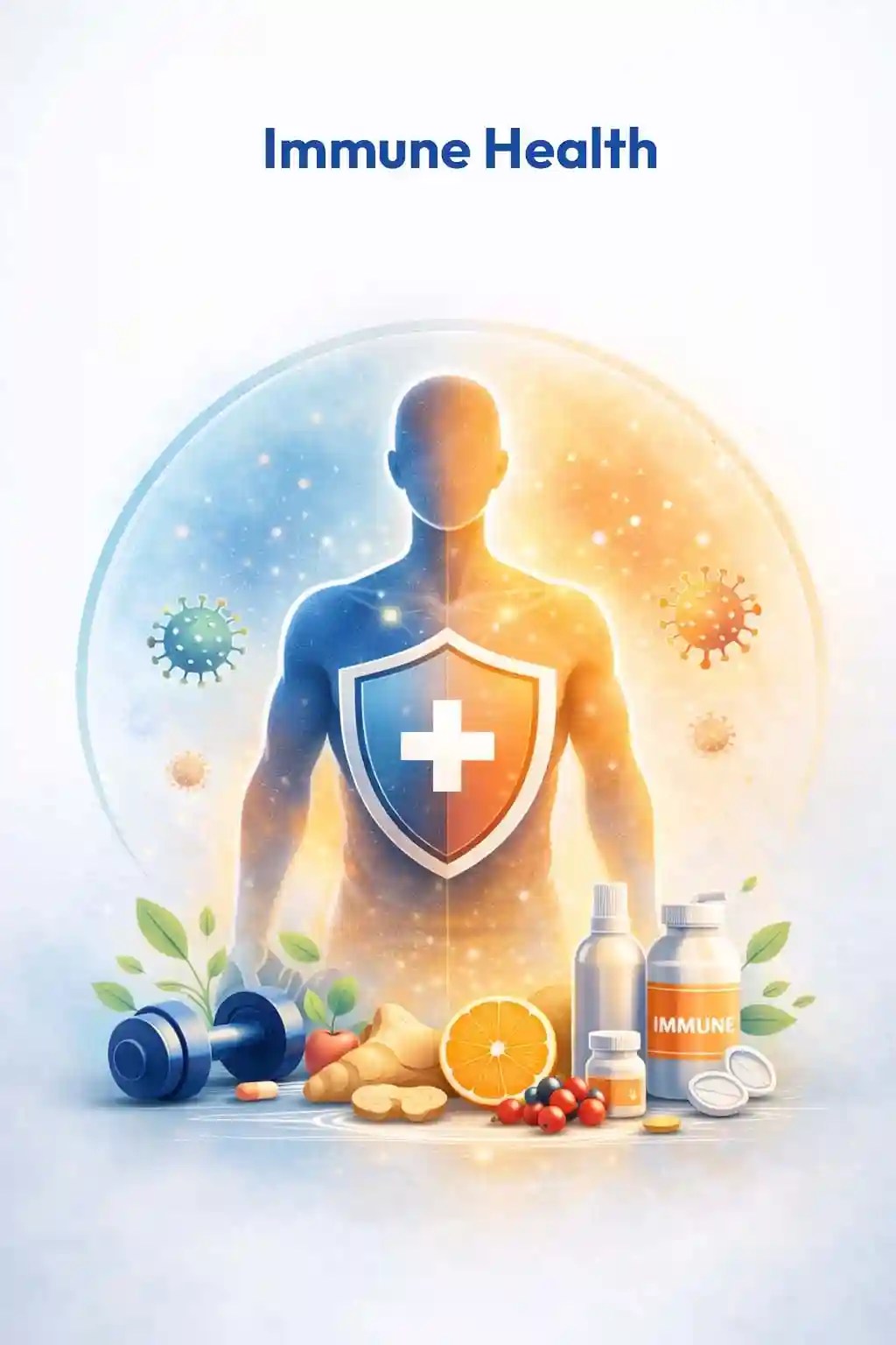 Immune Health_05