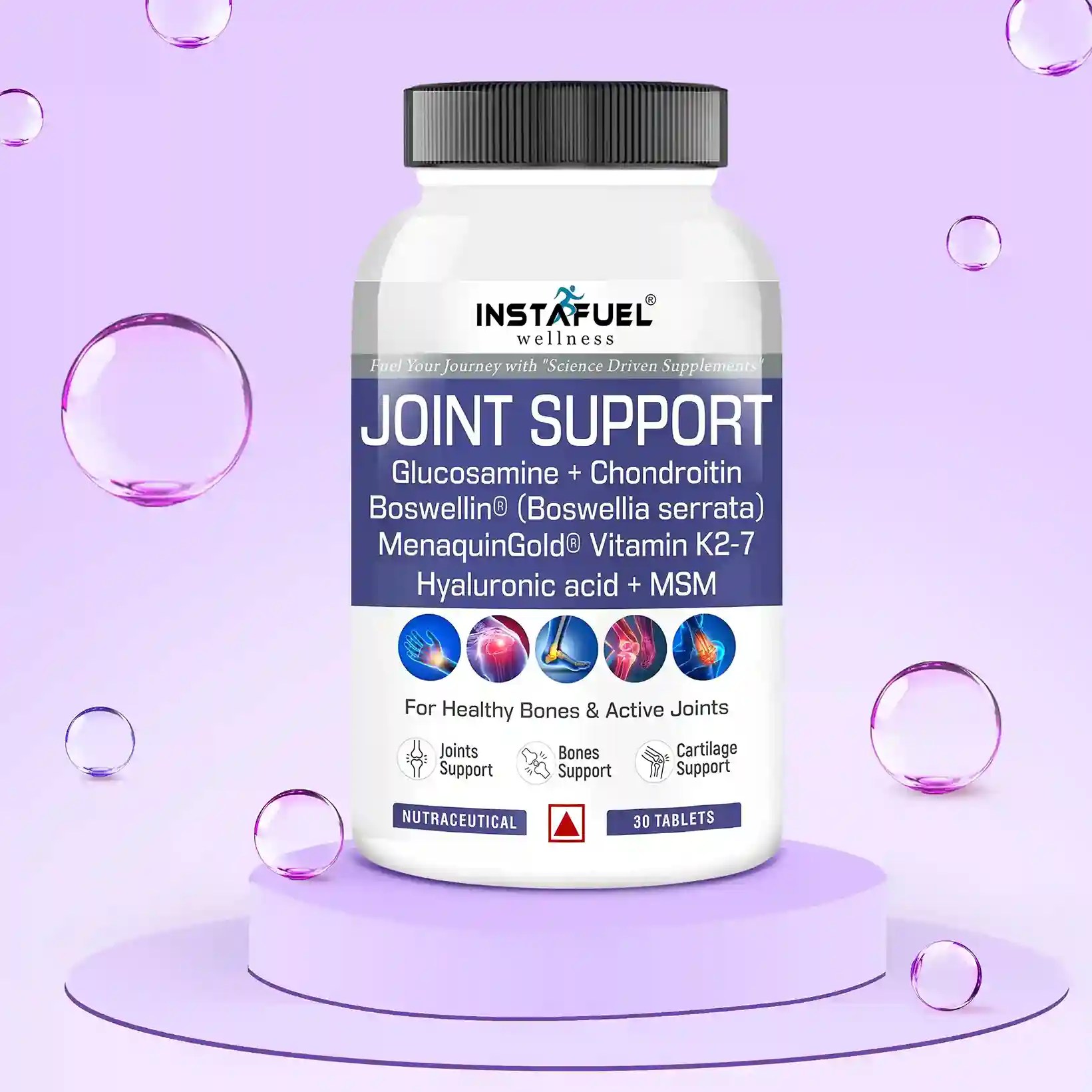 Joint Support 30 Tablets_main