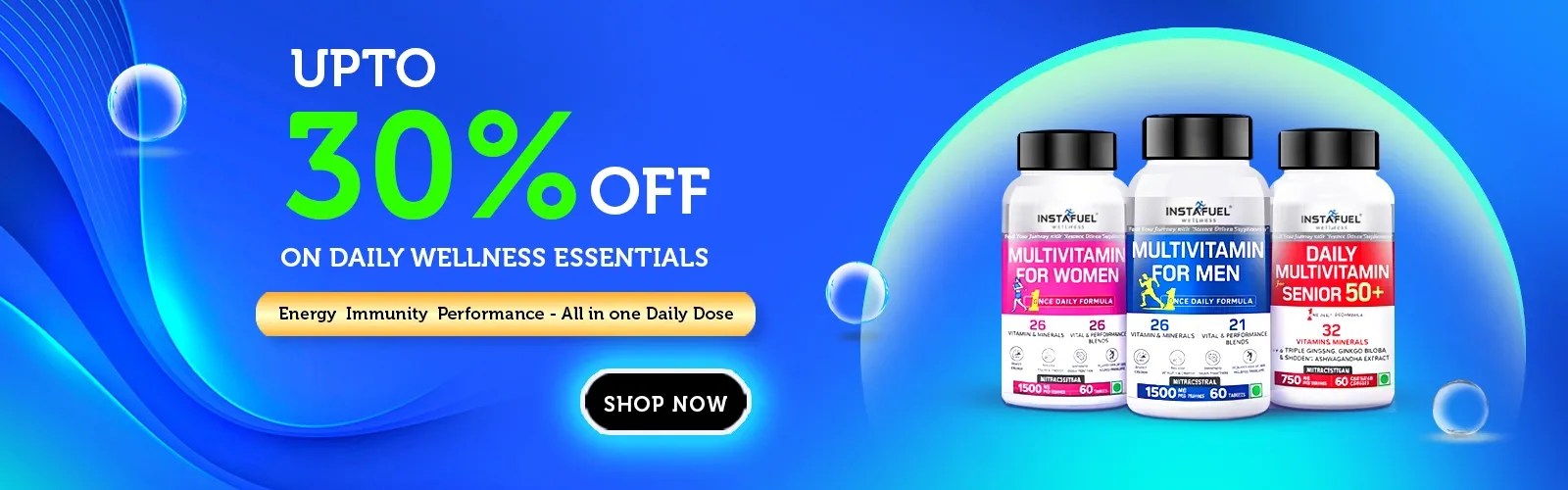 Multivitamin Hero Banner-Desktop