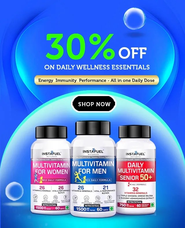 Multivitamin Hero Banner-Mobile