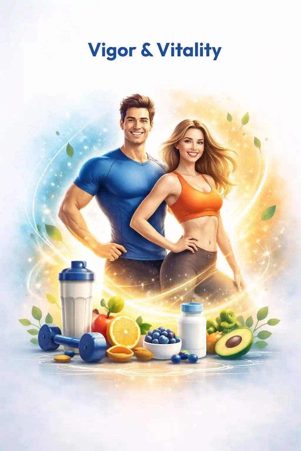Vigor & Vitality_06