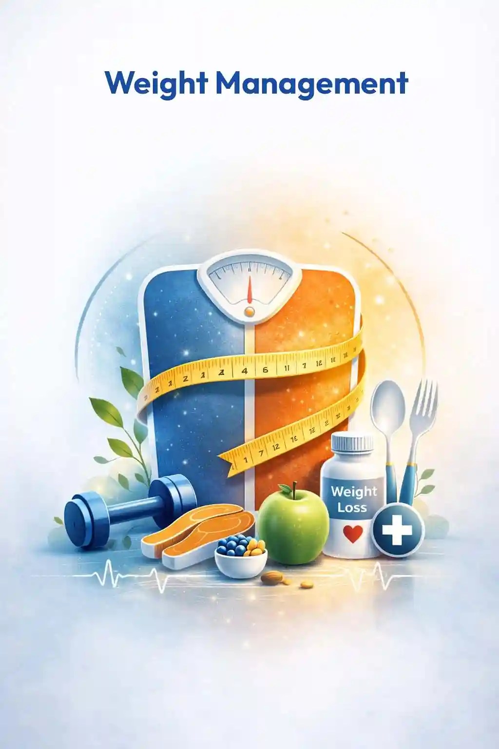 Weight Management_07