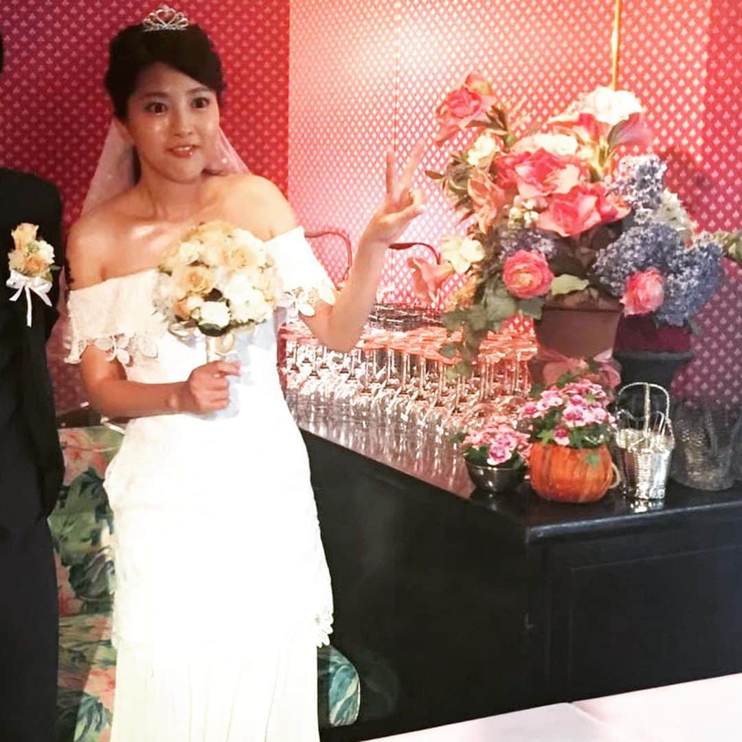 浜口 順子 結婚 - Sexy Media Girls on lucesale.com