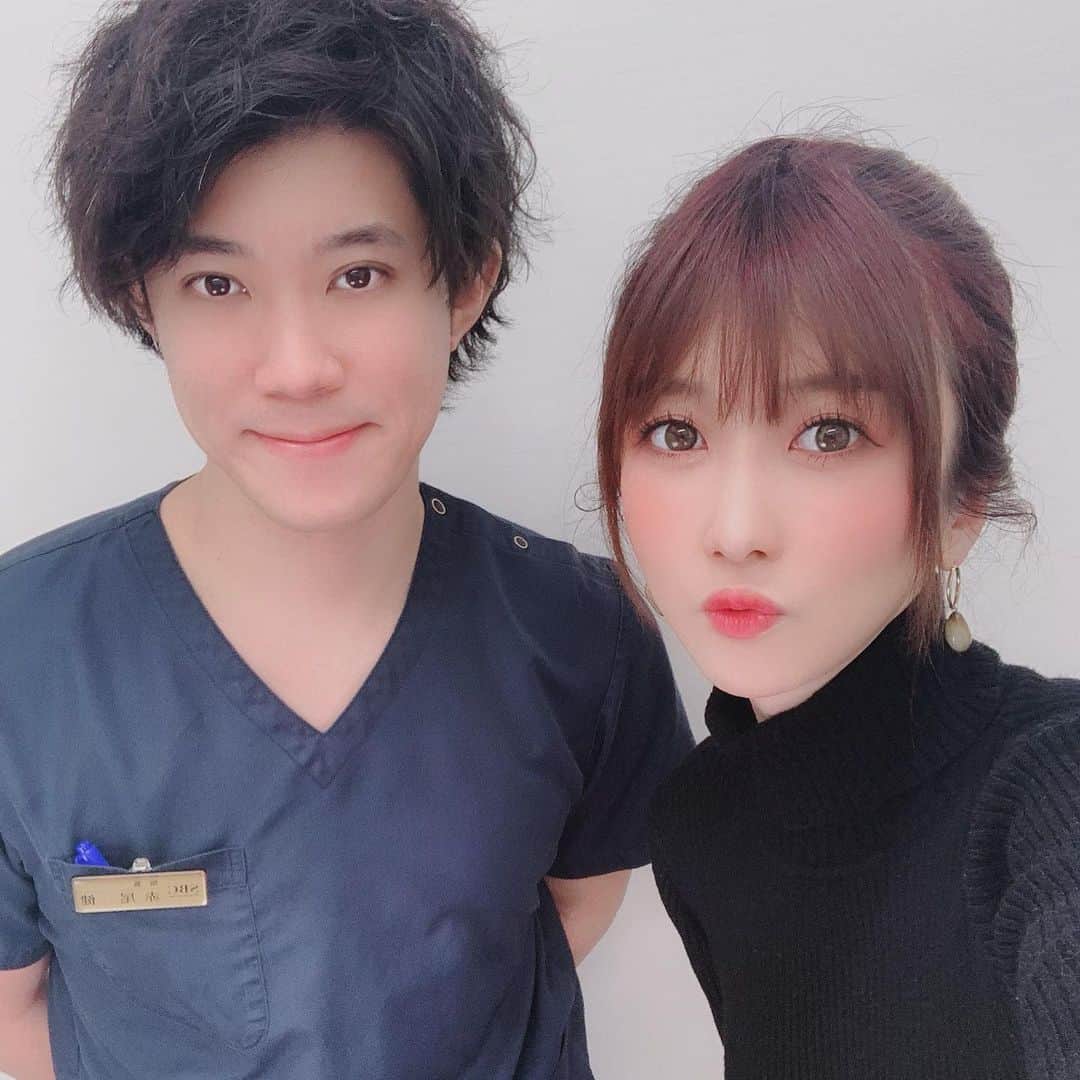 大槻 ひびき 整形 ❤️ Best adult photos at doai.tv