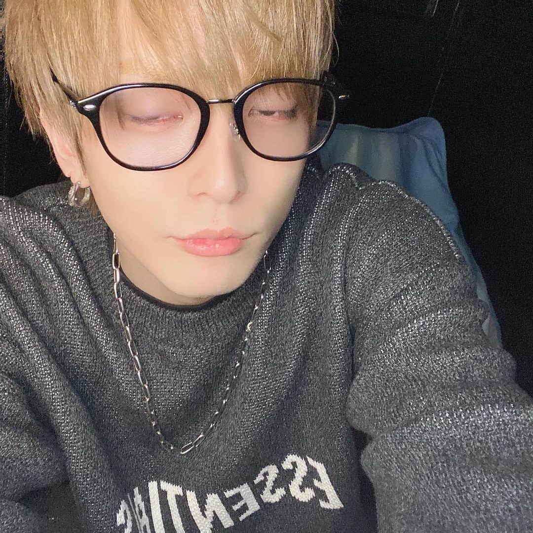 伊藤蓮さんのインスタグラム写真 - (伊藤蓮Instagram)「カニしゃぶ食べたい🦀」2月27日 21時03分 - ren_ito