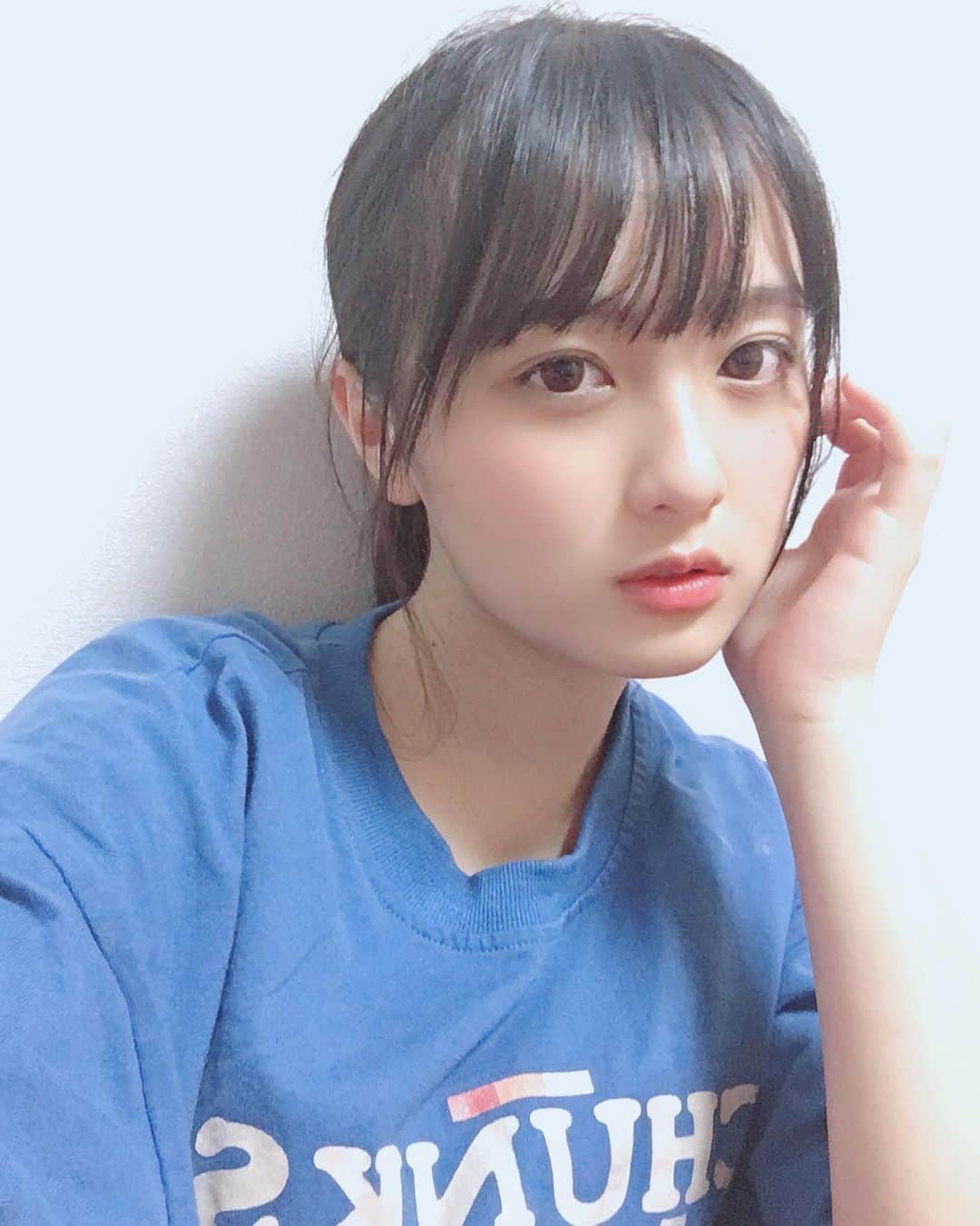 あみち様専用 smartlaser.ro