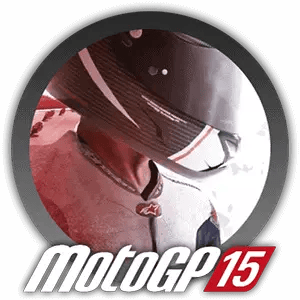 Motogp 15 Download Free Full Game Install Game