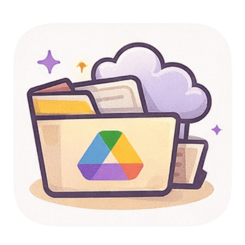 Google Drive