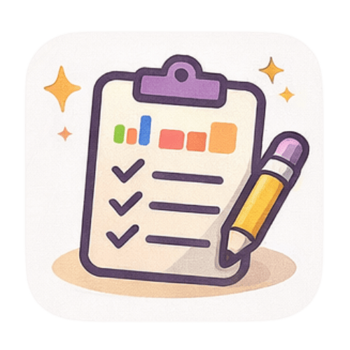 Google Forms