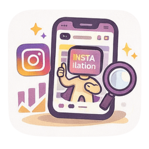 Instagram