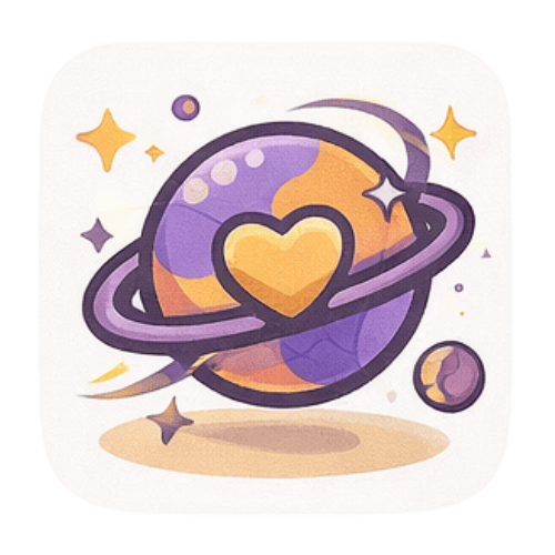 Votre univers